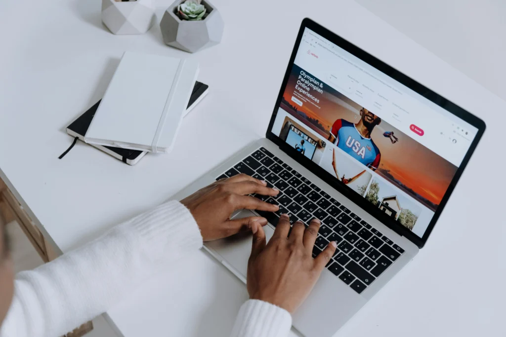 Airbnb Travel Insurance: 5 Essential Tips Airbnb travel insurance