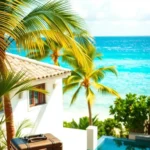 Good Trip Destinations: 10 Amazing Places for Your Next Vacation