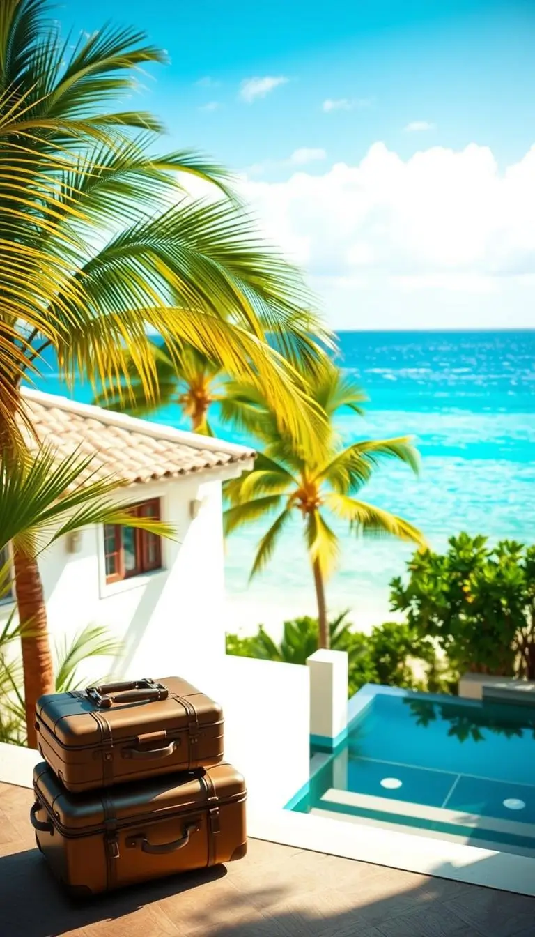 is airbnb travel insurance worth it