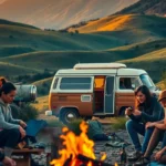 12 Fun Places to Travel That Will Make Your Friends Jealous