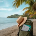 how Is Your Traveling Allowance Determined by Employers?