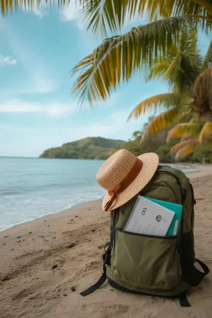Do I Need Travel Insurance to Enter Costa Rica