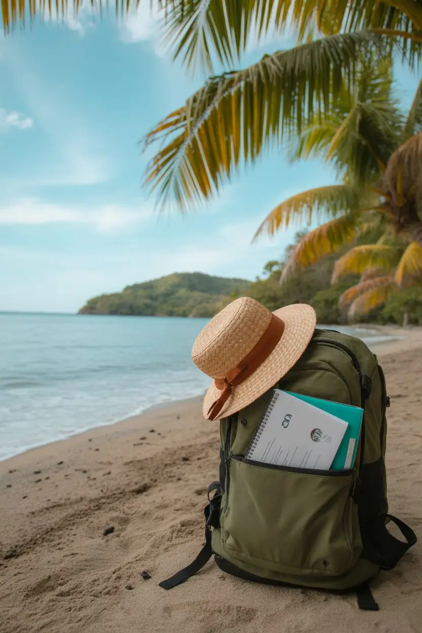 Do I Need Travel Insurance to Enter Costa Rica