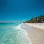 Morocco Travel Guide: 12 Amazing Places to Explore