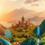 7 Cool Trip Ideas for Your Next Adventure