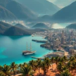 is airbnb travel insurance worth it