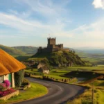 How to Prepare for Safe Travels
