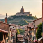 12 Fun Places to Travel That Will Make Your Friends Jealous