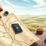 how Is Your Traveling Allowance Determined by Employers?
