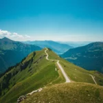 is airbnb travel insurance worth it