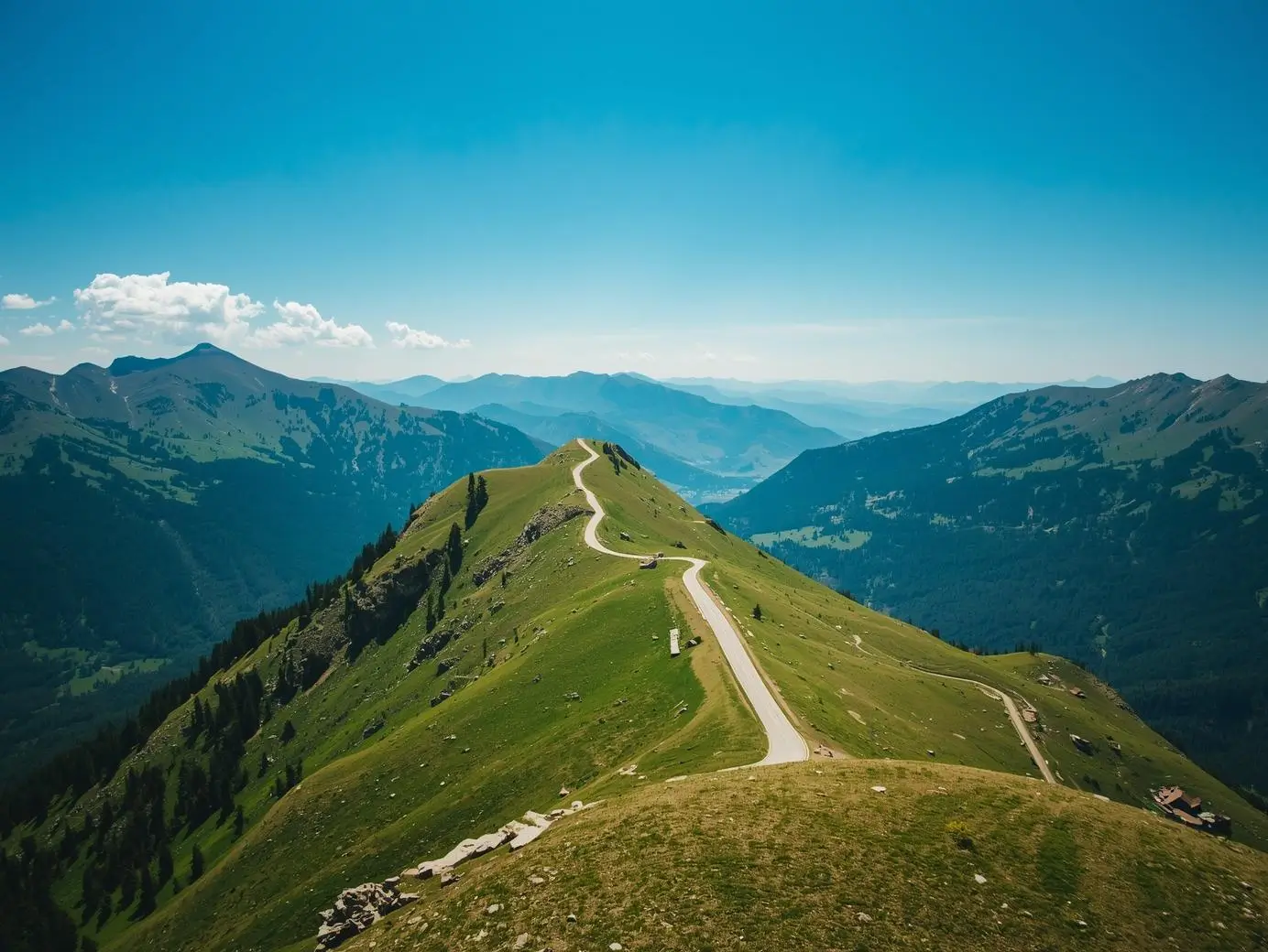Do I Need Travel Medical Insurance When Visiting Costa Rica?