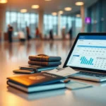 Do I Need Travel Insurance to Enter Costa Rica?
