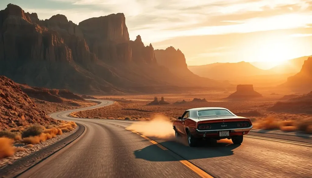 How to Plan the Ultimate travel west coast usa travel west coast usa