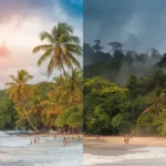 Is $20 a Lot in Costa Rica? Discover Its Value!