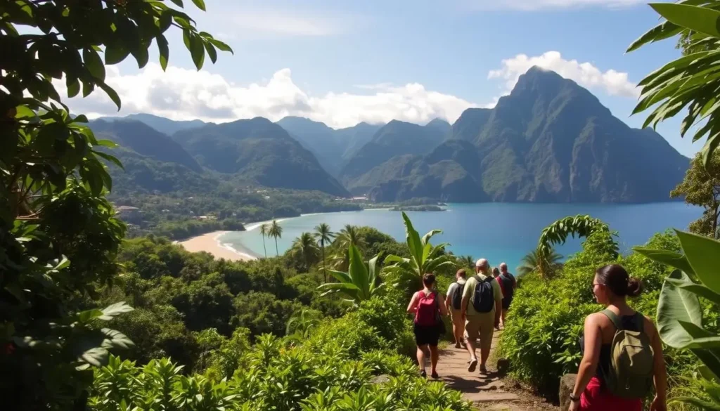 Is Costa Rica safe right now for tourists? Is Costa Rica safe right now for tourists