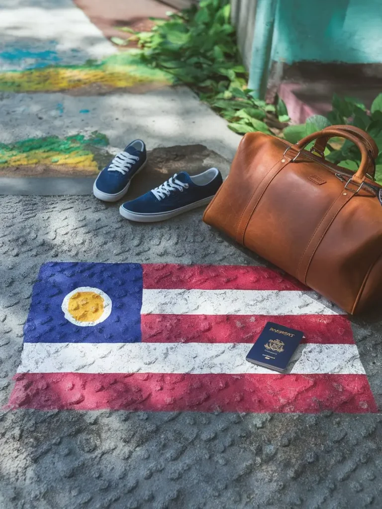 Travel Insurance Costa Rica: What You Need to Know Travel Insurance Costa Rica