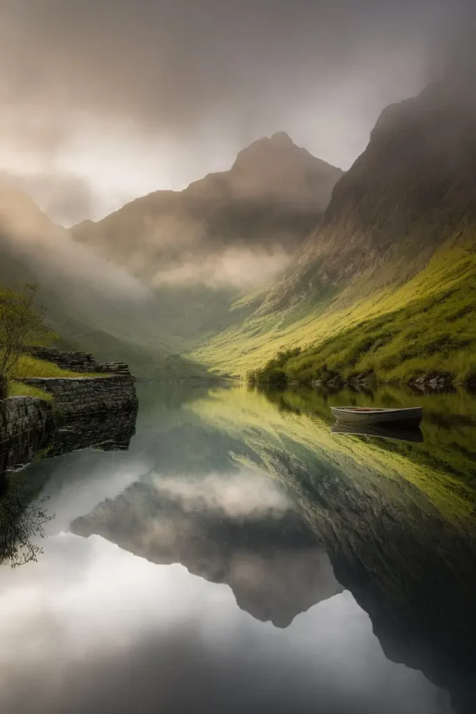 What Is the Best Month to Travel to Ireland