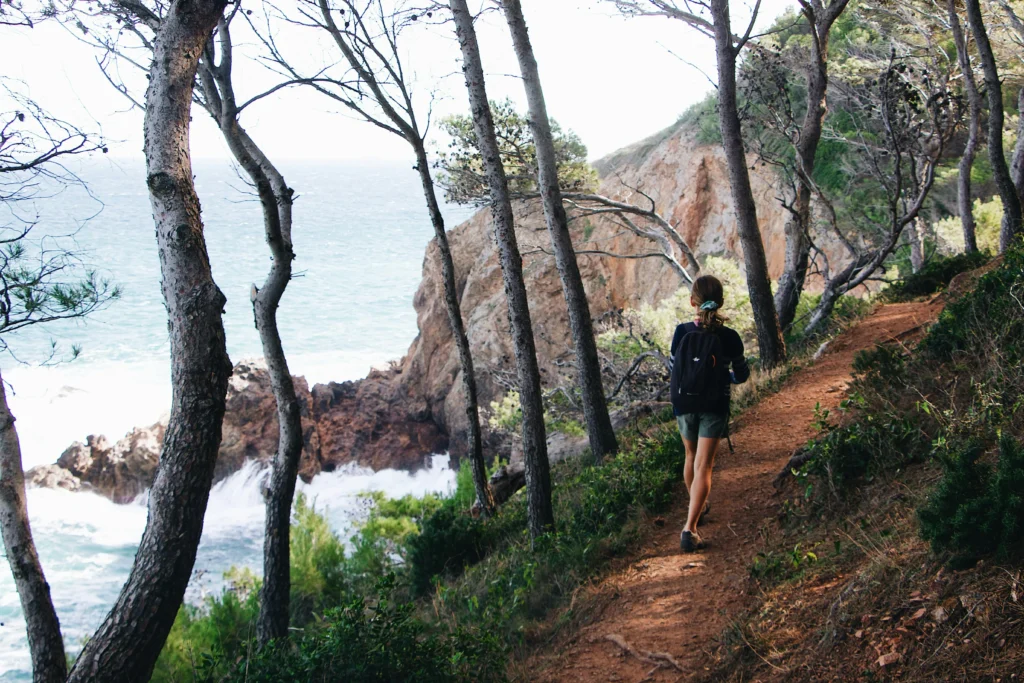 What Is the Riskiest Way to Travel