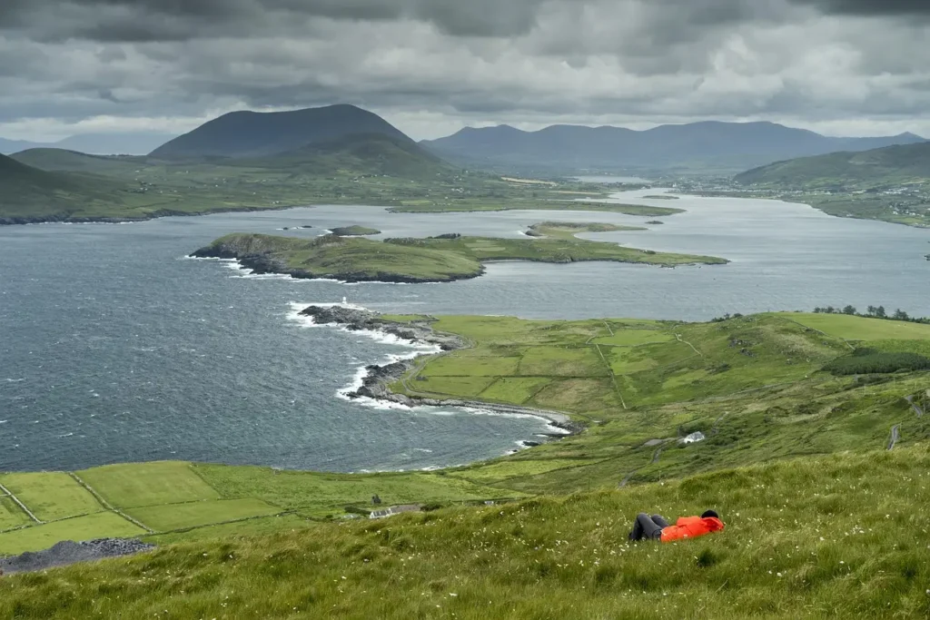 What is the Safest Way to Travel