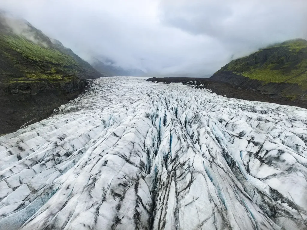 When Is the Best Time to Travel to Iceland