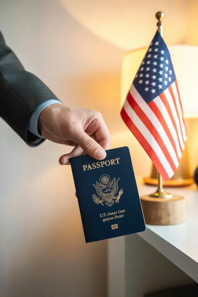 do you need a passport to travel within the us do you need a passport to travel within the us