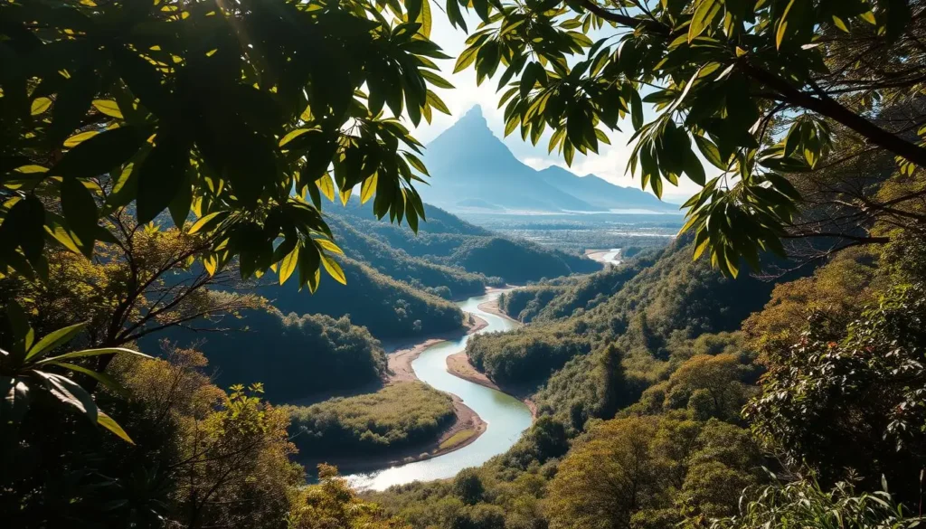 what i wish i knew before going to costa rica