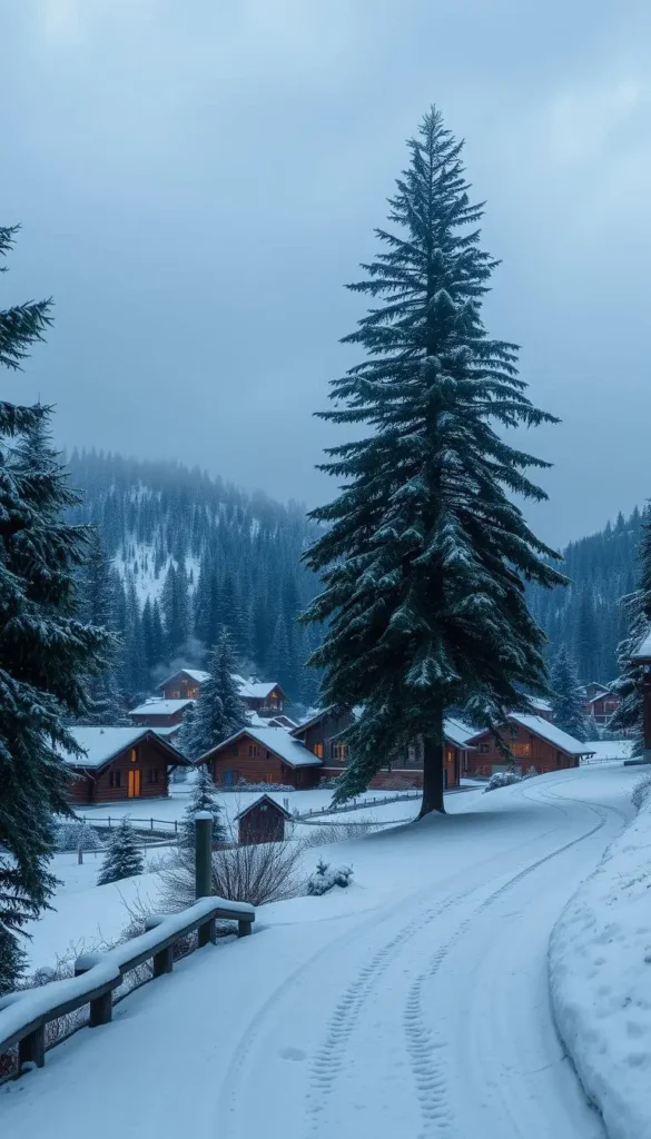 what is the best destination to travel in november? what is the best destination to travel in november