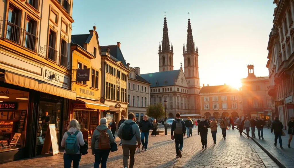 what is the cheapest country to travel to in november