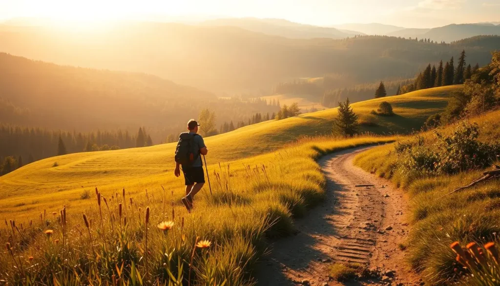 where can you travel without a passport travel without a passport