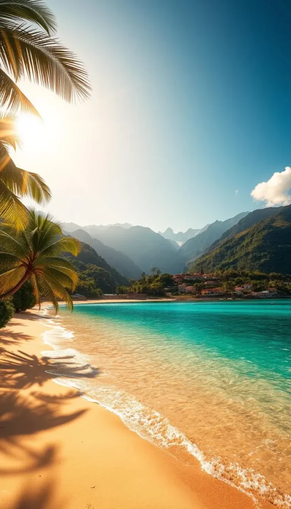 Explore the Best Dream Travel Destinations I'll show you the best dream travel destinations to make your travel dreams a reality.