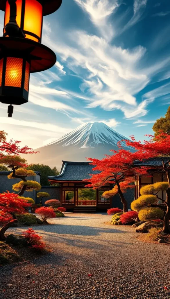 What are 5 facts about Japanese culture? What are 5 facts about Japanese culture