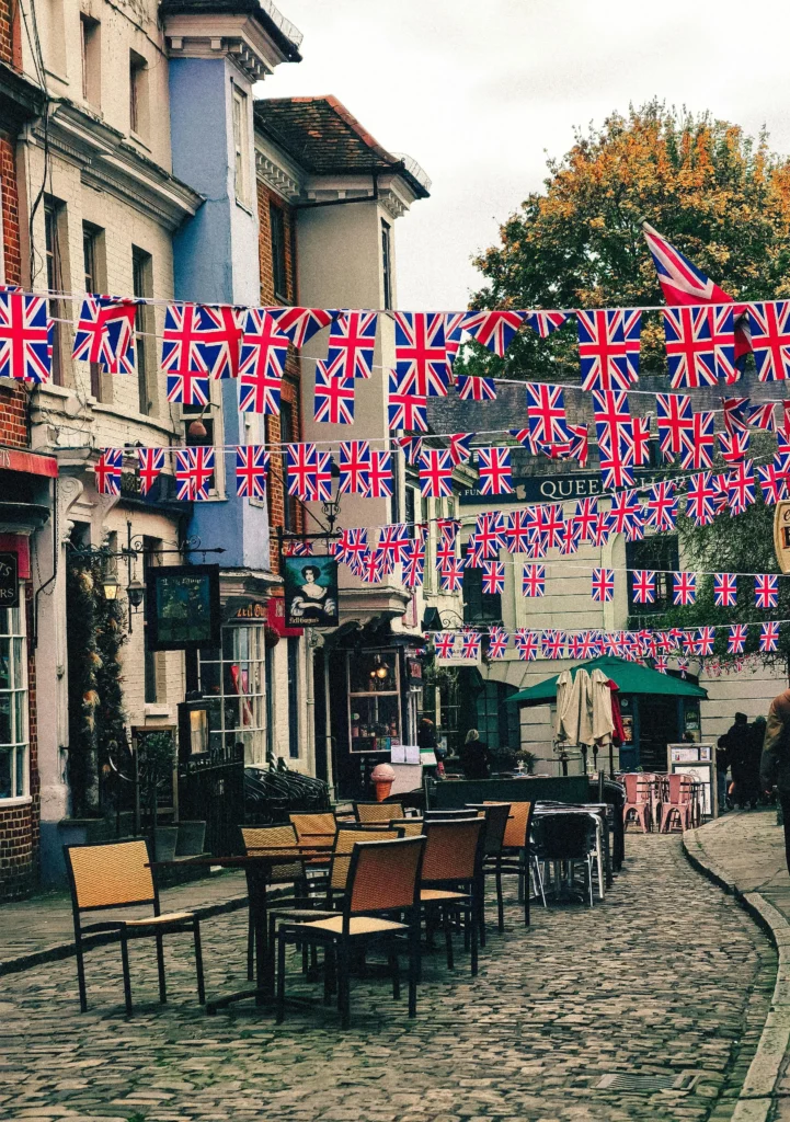 The 20 Best Restaurants in London Best Restaurants in London