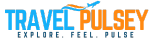 travelpulsey.com