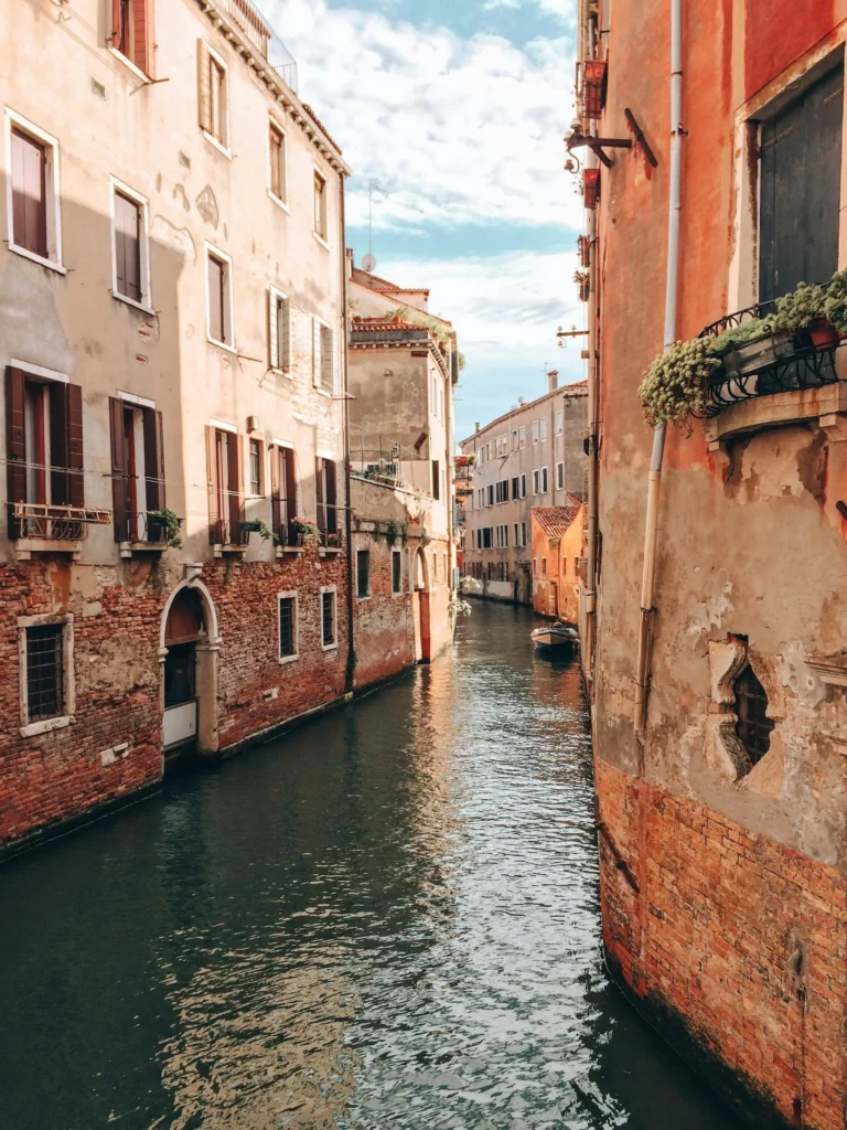 What is the most beautiful city in Italy? What is the most beautiful city in Italy