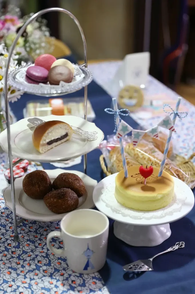 Best Afternoon Tea London 11 Elegant Picks best afternoon tea london