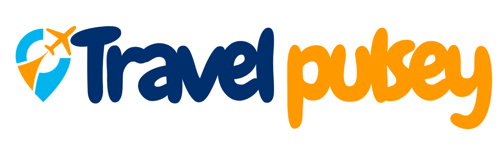 travelpulsey.com