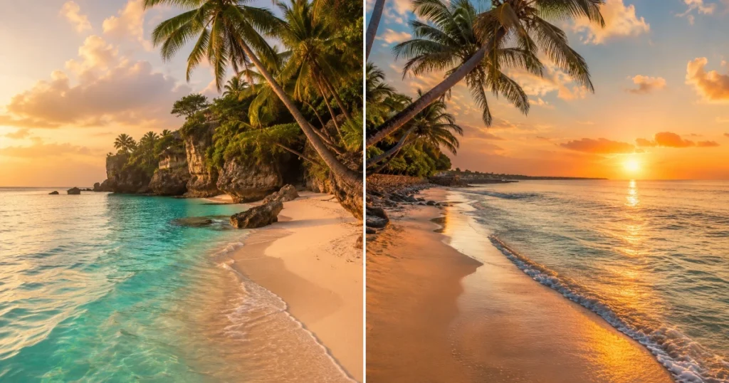 Bali beach: 10 Incredible Tips for 2026 bali beach
