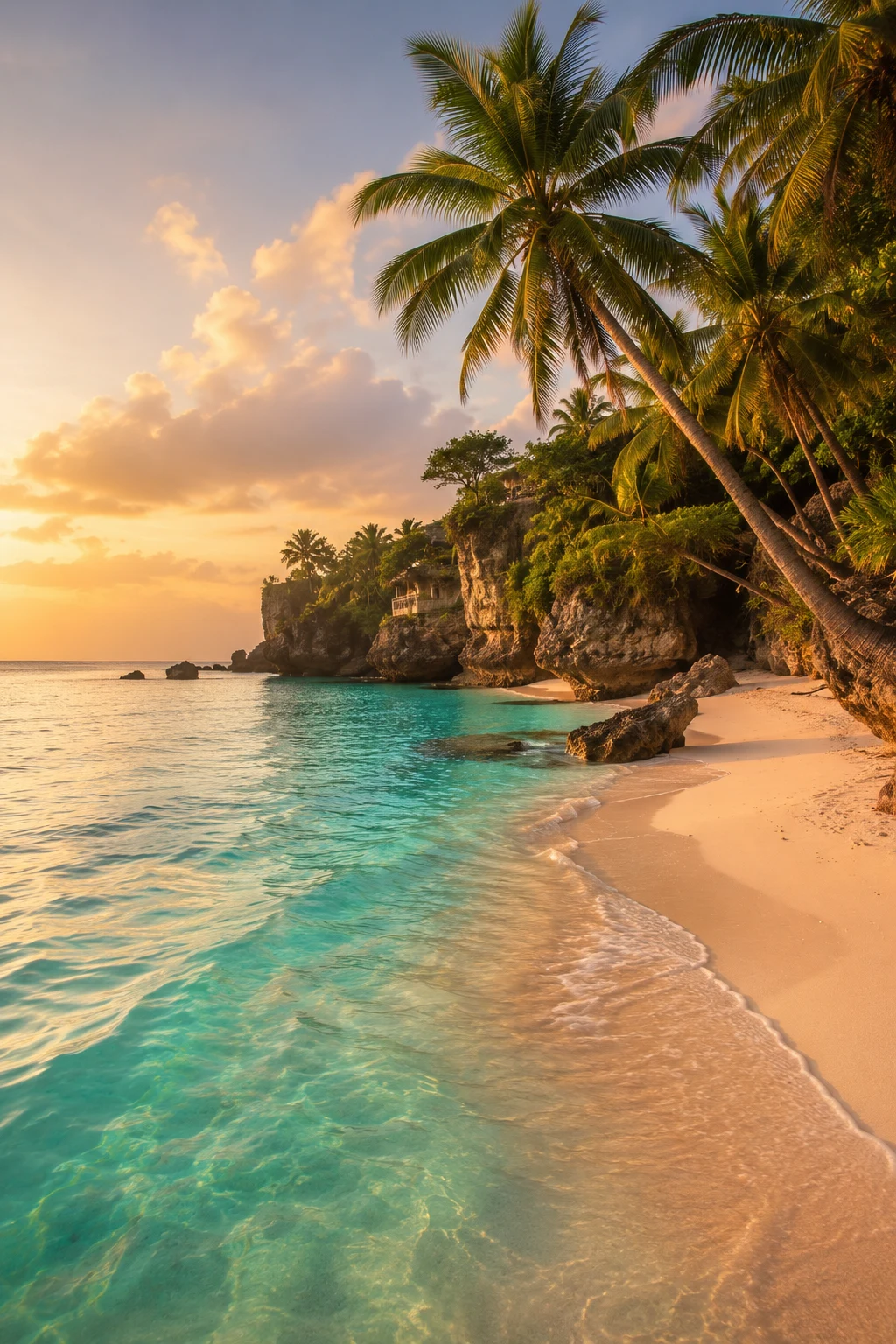 Introduction — bali beach travel guide
