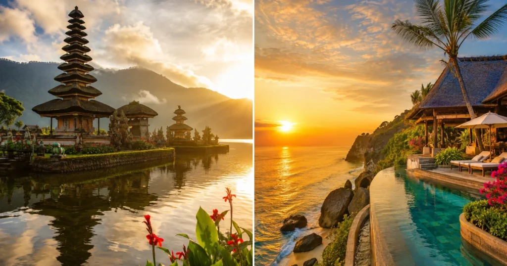 Is Bali friendly to Americans?: 11 Must-See Tips for 2026 Is Bali friendly to Americans?
