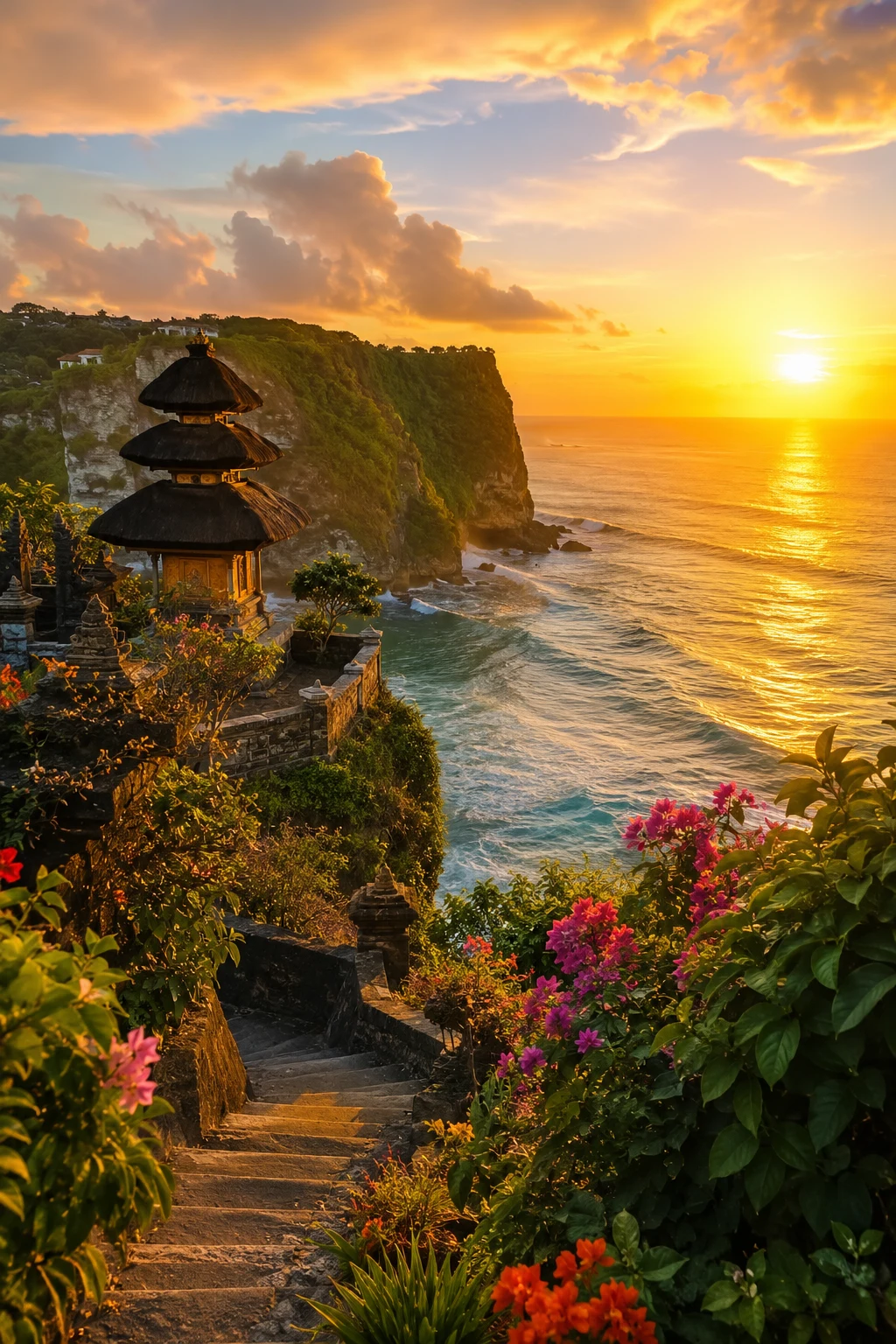 Introduction — ️ Things to do in Bali travel guide