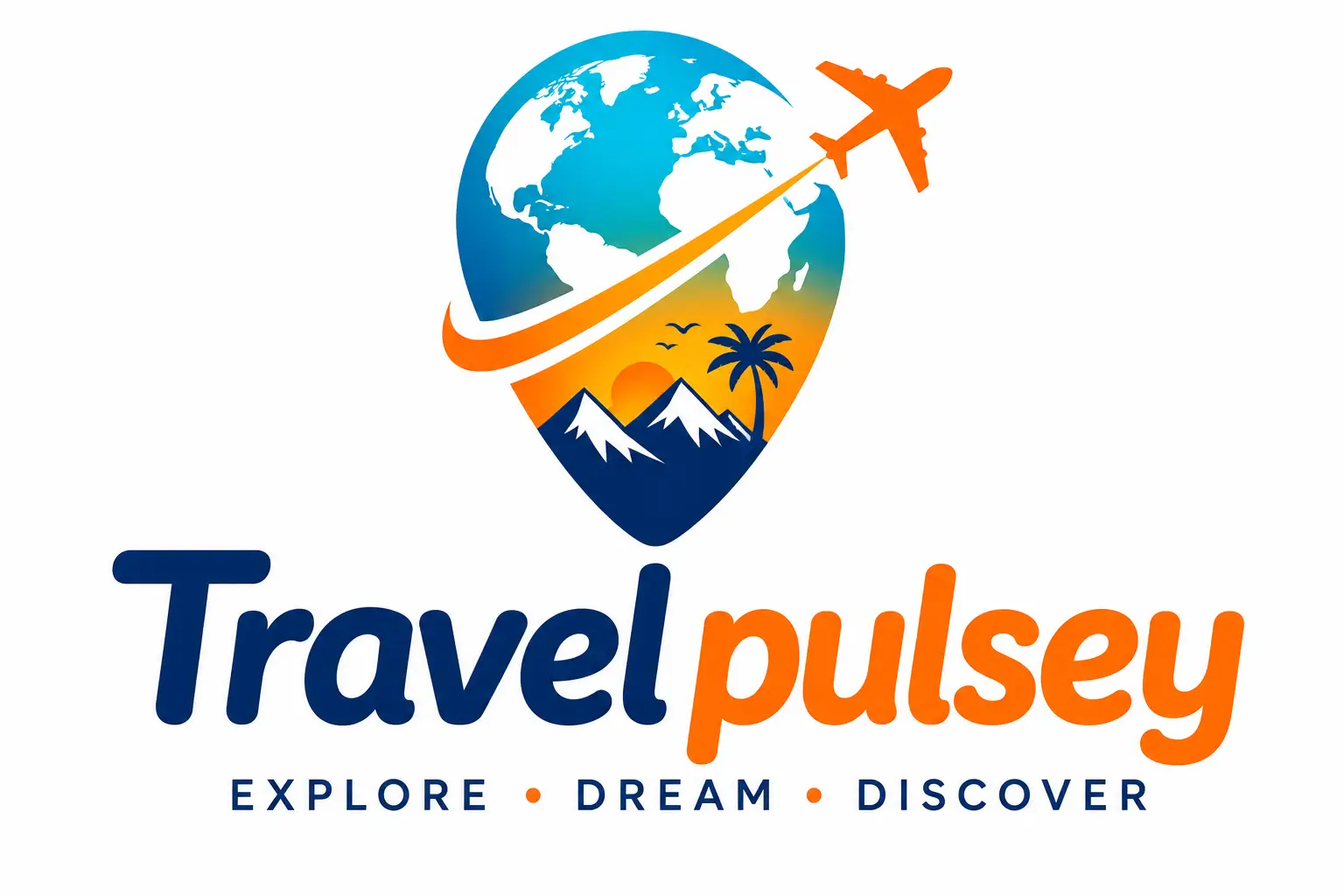 travelpulsey.com